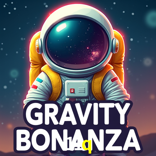 Provedores de Jogos 11q