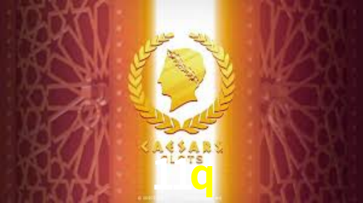 PIX Instantâneo 11q