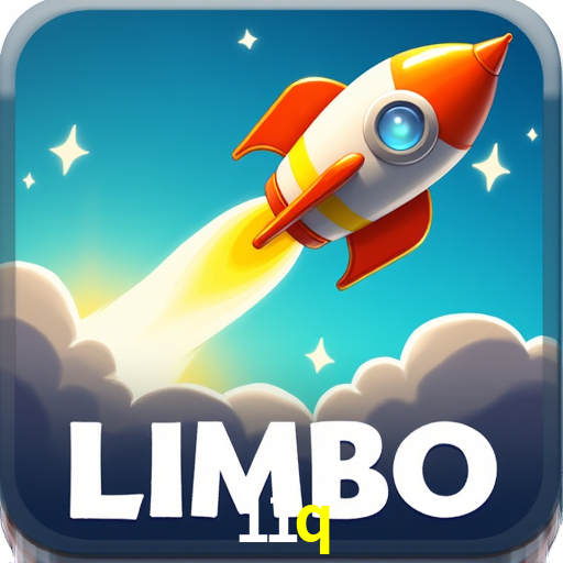 Recursos de Bônus 11q