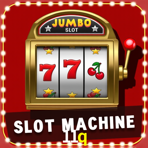 Bônus de Boas-vindas 11q