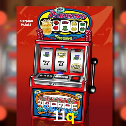 Estatísticas do Jogo 11q