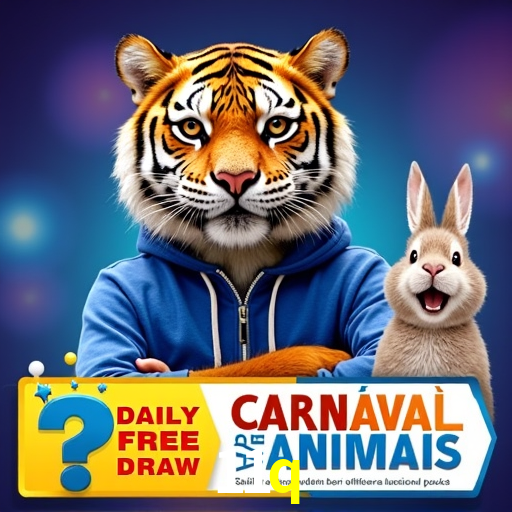 Estatísticas Esportivas 11q