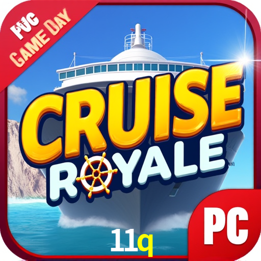 Estratégias Crash Games 11q