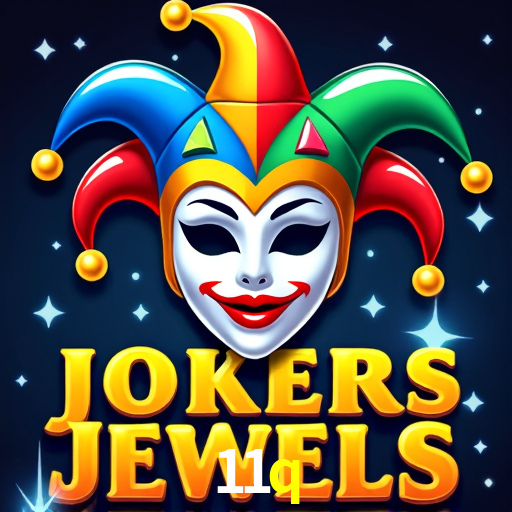 Apostas de Futebol 11q