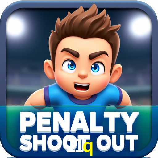 Sistemas de Segurança 11q