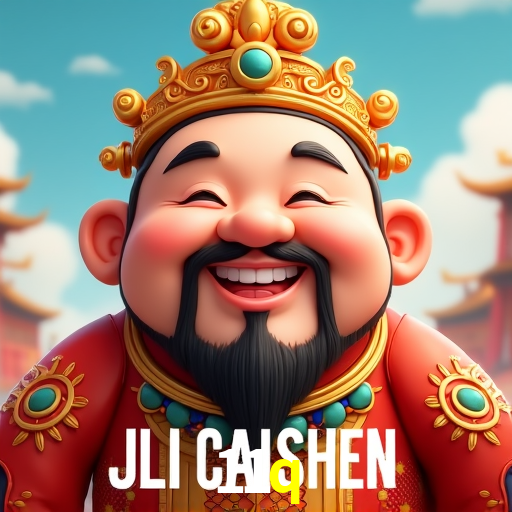 Tecnologia da Plataforma 11q