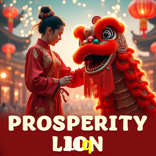 Apostas de Basquete 11q