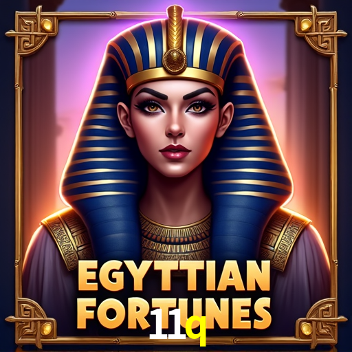 Gates of Olympus 11q