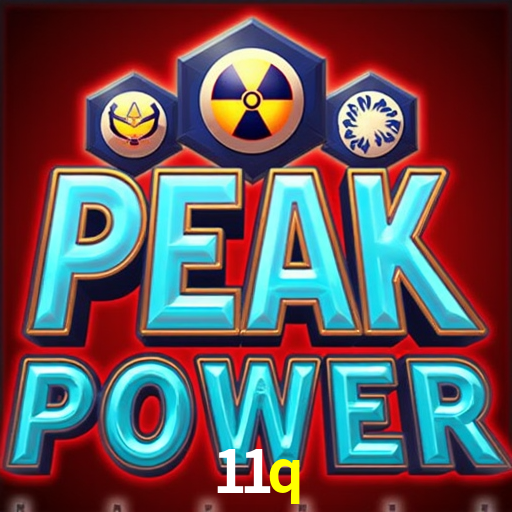 Benefícios da Conta 11q