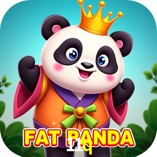 Avaliações dos Jogadores 11q