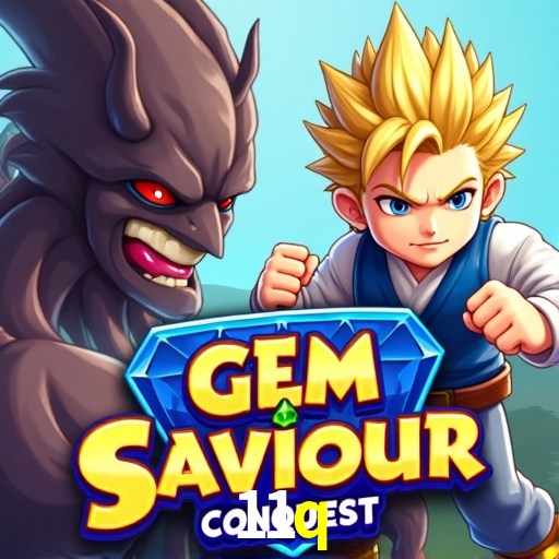 Diretório de Jogos 11q