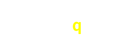 11q